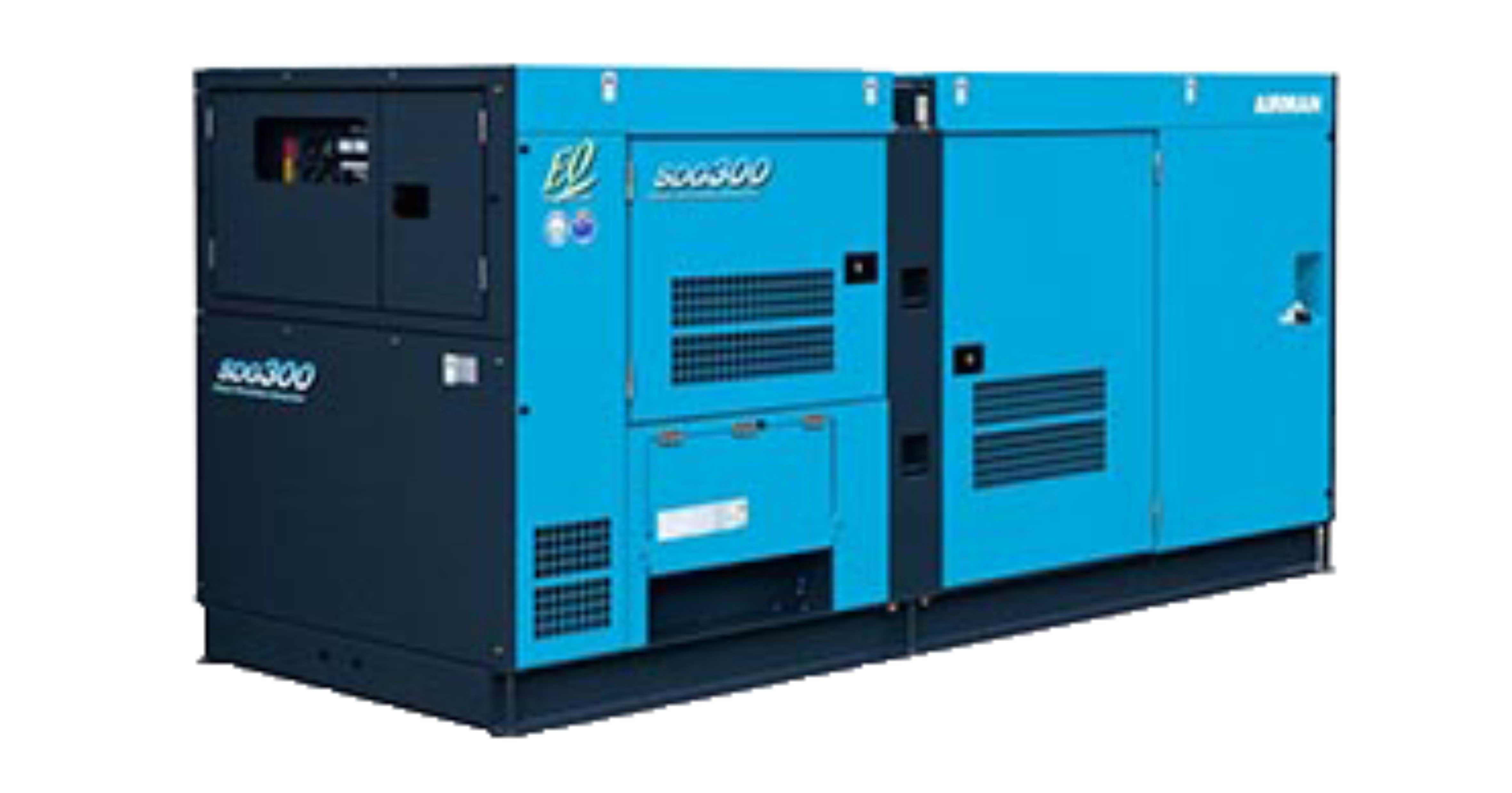 門式液壓機(jī)